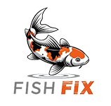 Fish Fix